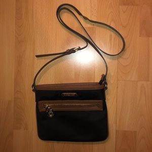 Michael Kors Crossbody bag